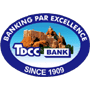 Bank Logo